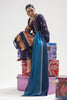 Sana Safinaz Mahay Winter Collection '21 – H212-004A-CG