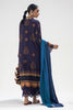 Sana Safinaz Mahay Winter Collection '21 – H212-004A-CG