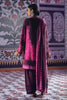 Sana Safinaz Mahay Winter Collection '21 – H212-006A-CI