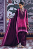 Sana Safinaz Mahay Winter Collection '21 – H212-006A-CI