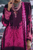 Sana Safinaz Mahay Winter Collection '21 – H212-006A-CI