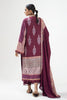 Sana Safinaz Mahay Winter Collection '21 – H212-007A-I