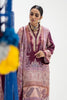 Sana Safinaz Mahay Winter Collection '21 – H212-007A-I