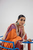 Sana Safinaz Mahay Winter Collection '21 – H212-007B-I