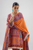 Sana Safinaz Mahay Winter Collection '21 – H212-007B-I