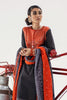 Sana Safinaz Mahay Winter Collection '21 – H212-010A-CG