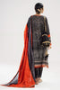 Sana Safinaz Mahay Winter Collection '21 – H212-010A-CG