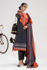 Sana Safinaz Mahay Winter Collection '21 – H212-010A-CG