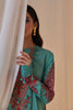 Sana Safinaz Muzlin Summer Eid Lawn Collection Vol-3 2022 – M223-002A-CI