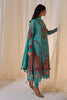 Sana Safinaz Muzlin Summer Eid Lawn Collection Vol-3 2022 – M223-002A-CI