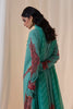 Sana Safinaz Muzlin Summer Eid Lawn Collection Vol-3 2022 – M223-002A-CI