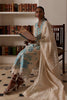 Sana Safinaz Muzlin Summer Eid Lawn Collection Vol-3 2022 – M223-003B-CH