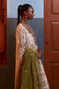 Sana Safinaz Muzlin Summer Eid Lawn Collection Vol-3 2022 – M223-004A-CU