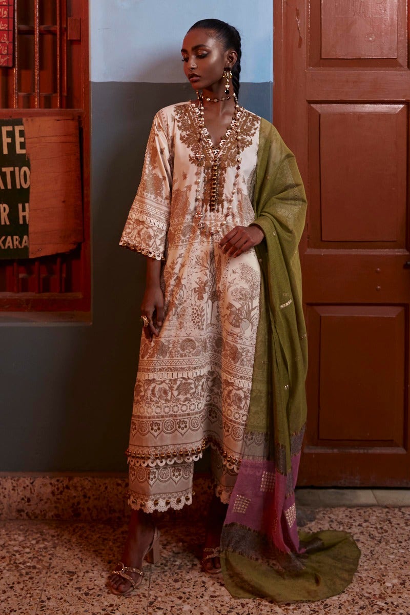 sana safinaz party dress Safinaz Sale Dress Design Sana Safinaz Sana Safinaz Party Wear 2019 Safinaz Party Wear Sana Safinaz
