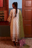 Sana Safinaz Muzlin Summer Eid Lawn Collection Vol-3 2022 – M223-004A-CU