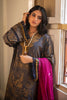 Sana Safinaz Muzlin Summer Eid Lawn Collection Vol-3 2022 – M223-004B-CU