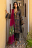 Sana Safinaz Muzlin Summer Eid Lawn Collection Vol-3 2022 – M223-004B-CU