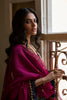 Sana Safinaz Muzlin Summer Eid Lawn Collection Vol-3 2022 – M223-004B-CU