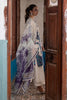 Sana Safinaz Muzlin Summer Eid Lawn Collection Vol-3 2022 – M223-007A-CV