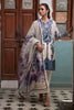 Sana Safinaz Muzlin Summer Eid Lawn Collection Vol-3 2022 – M223-007A-CV
