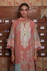 Sana Safinaz Muzlin Summer Eid Lawn Collection Vol-3 2022 – M223-008A-CI