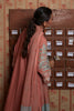 Sana Safinaz Muzlin Summer Eid Lawn Collection Vol-3 2022 – M223-008A-CI