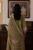Sana Safinaz Muzlin Summer Eid Lawn Collection Vol-3 2022 – M223-008B-CI