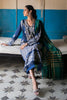 Sana Safinaz Muzlin Summer Eid Lawn Collection Vol-3 2022 – M223-010A-CV