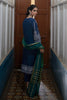 Sana Safinaz Muzlin Summer Eid Lawn Collection Vol-3 2022 – M223-010A-CV