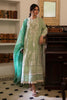 Sana Safinaz Muzlin Summer Eid Lawn Collection Vol-3 2022 – M223-012B-CH