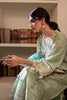 Sana Safinaz Muzlin Summer Eid Lawn Collection Vol-3 2022 – M223-012B-CH