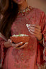 Sana Safinaz Muzlin Summer Eid Lawn Collection Vol-3 2022 – M223-013A-CI