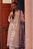 Sana Safinaz Muzlin Summer Eid Lawn Collection Vol-3 2022 – M223-013B-CI