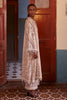 Sana Safinaz Muzlin Summer Eid Lawn Collection Vol-3 2022 – M223-013B-CI