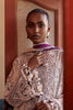 Sana Safinaz Muzlin Summer Eid Lawn Collection Vol-3 2022 – M223-013B-CI