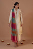 Sana Safinaz Muzlin Summer Eid Lawn Collection Vol-3 2022 – M223-016B-CV