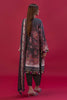 Sana Safinaz Muzlin Summer Eid Lawn Collection Vol-3 2022 – M223-019B-CI