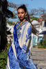Sana Safinaz Muzlin Summer Lawn Collection 2022 – M221-002B-CI