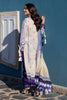Sana Safinaz Muzlin Summer Lawn Collection – M221-003A-CI