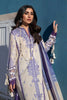 Sana Safinaz Muzlin Summer Lawn Collection – M221-003A-CI