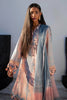 Sana Safinaz Muzlin Summer Lawn Collection 2022 – M221-003B-CI