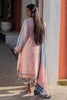 Sana Safinaz Muzlin Summer Lawn Collection 2022 – M221-003B-CI