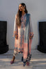 Sana Safinaz Muzlin Summer Lawn Collection 2022 – M221-003B-CI