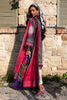 Sana Safinaz Muzlin Summer Lawn Collection 2022 – M221-004A-CI