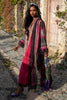 Sana Safinaz Muzlin Summer Lawn Collection 2022 – M221-004A-CI