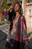 Sana Safinaz Muzlin Summer Lawn Collection 2022 – M221-004A-CI