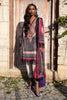 Sana Safinaz Muzlin Summer Lawn Collection 2022 – M221-004A-CI
