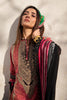 Sana Safinaz Muzlin Summer Lawn Collection 2022 – M221-004B-CI