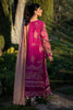 Sana Safinaz Muzlin Summer Lawn Collection 2022 – M221-005B-CU