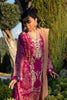 Sana Safinaz Muzlin Summer Lawn Collection 2022 – M221-005B-CU
